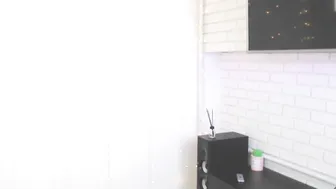 vikki_walker hot masturbating pussy fingers