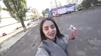 lukianiuk hot devil fucks jedi sword