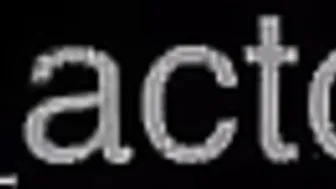 lukianiuk teasing his gap with her middle finger