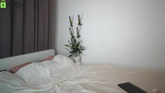 dindin_ gorgeous ass