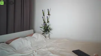 dindin_ gorgeous ass