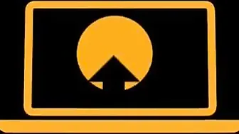 anastasialex busty young lady fucks her cunt