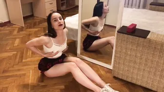 lukianiuk toys in all holes