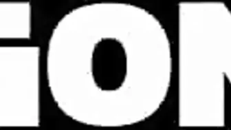 kinkycouple111 hot babe fucks both holes