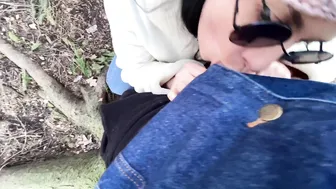 Victoria Treason spectacular skin cleaves the vagina with a large dildo