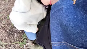 Victoria Treason spectacular skin cleaves the vagina with a large dildo