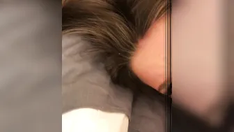 kinkycouple111 Crazy chicks