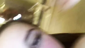 lukianiuk Attractive females