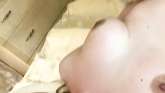 lukianiuk Attractive females