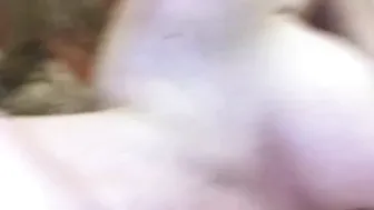 lukianiuk Attractive females