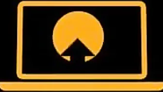 lolly_lips online show January 2020