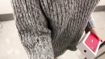 Victoria Treason i forgot to close the fries and turn on private e