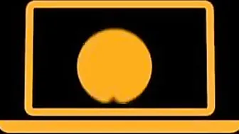 kissamorous Hot black