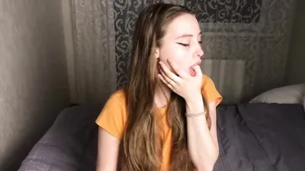 lukianiuk Awesome baby