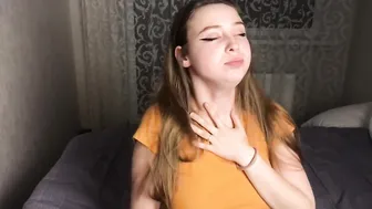 lukianiuk Awesome baby