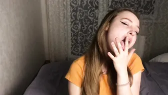 lukianiuk Awesome baby