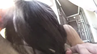 lukianiuk Fair-haired beauty