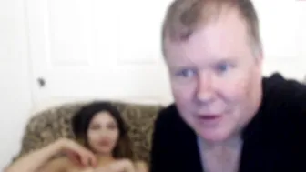 daddystepdaughter19 squirt masturbation