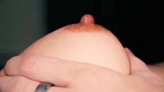 Teacher of Magic Exquisite slut