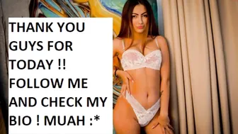 dariaa_doll busty woman mandrids cap