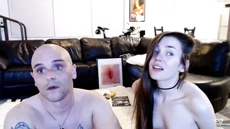 daddiscooki whore friends masturbating pussies