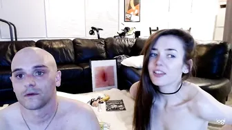 daddiscooki whore friends masturbating pussies