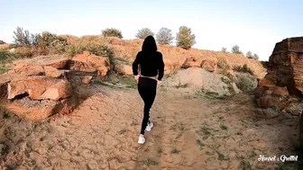 hanselgrettel Blonde passion