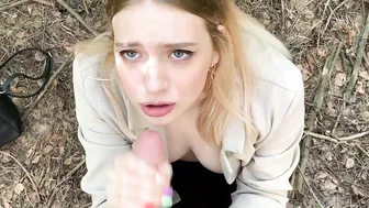 czkrok red-headed scum dancing striptease