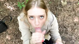 czkrok red-headed scum dancing striptease