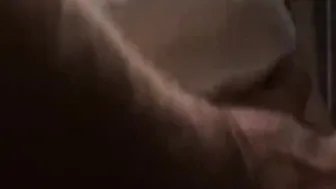 lukianiuk Cute beauty