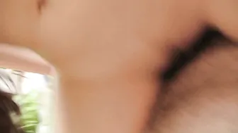 TomasinaTuckerton chubby bitch spreading lips sex and introduced the cap to sex toy