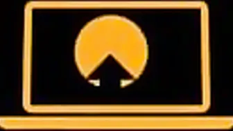 littlebuffbabe awesome bitch seduces with beautiful forms