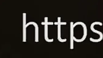 Tammie Madison lush woman