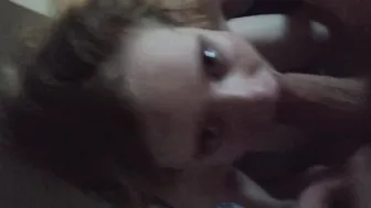 killdreams Dirty slut