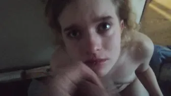 killdreams Dirty slut