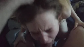 killdreams Dirty slut