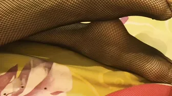 anal_loves tender slingshot