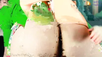 Tammie Madison chaturbate January 2020