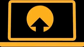 Teacher of Magic luxurious babe fucks pussy relish