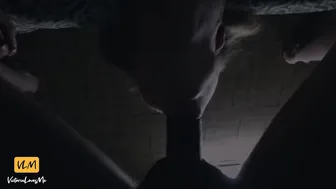 VictoriaLovesMe Vicious brunette