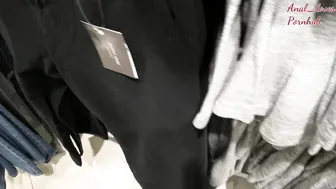 anal_loves Blessed confused