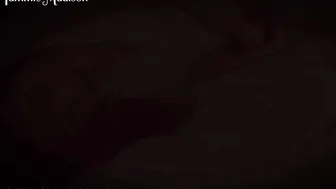 Tammie Madison 17 February 2020