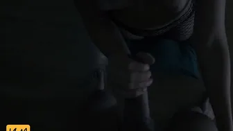 VictoriaLovesMe Sexy babe