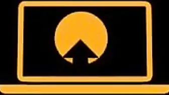 Virginia Darlyng Sexy chick