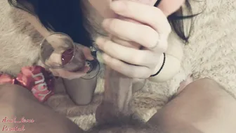 anal_loves Busty young lady