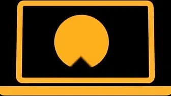 Victoria Treason three fingers into the vagina