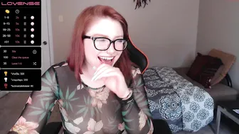 daddys_kitten_play myfreecams January 2020