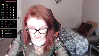 daddys_kitten_play myfreecams January 2020