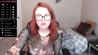 daddys_kitten_play myfreecams January 2020