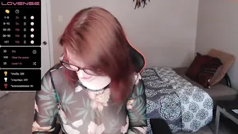 daddys_kitten_play myfreecams January 2020